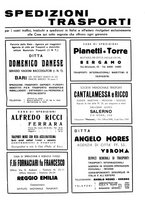 giornale/TO00196836/1938/unico/00000357