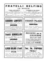 giornale/TO00196836/1938/unico/00000358