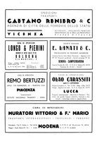 giornale/TO00196836/1938/unico/00000359