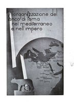 giornale/TO00196836/1938/unico/00000361