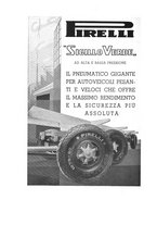 giornale/TO00196836/1938/unico/00000362