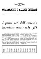 giornale/TO00196836/1938/unico/00000363