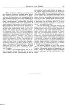 giornale/TO00196836/1938/unico/00000367