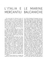 giornale/TO00196836/1938/unico/00000368