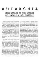 giornale/TO00196836/1938/unico/00000371