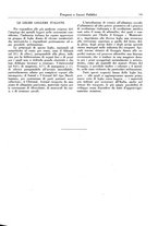 giornale/TO00196836/1938/unico/00000373