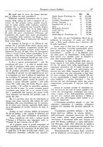 giornale/TO00196836/1938/unico/00000375