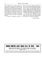 giornale/TO00196836/1938/unico/00000376