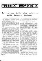 giornale/TO00196836/1938/unico/00000377