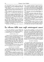 giornale/TO00196836/1938/unico/00000378