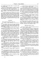 giornale/TO00196836/1938/unico/00000379