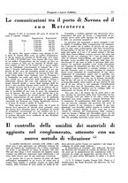 giornale/TO00196836/1938/unico/00000383