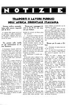 giornale/TO00196836/1938/unico/00000385