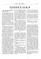 giornale/TO00196836/1938/unico/00000387