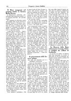 giornale/TO00196836/1938/unico/00000388