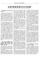 giornale/TO00196836/1938/unico/00000389