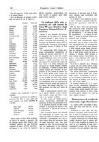 giornale/TO00196836/1938/unico/00000390