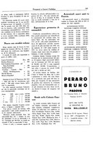 giornale/TO00196836/1938/unico/00000391