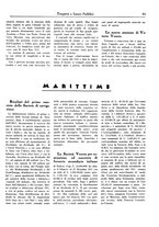 giornale/TO00196836/1938/unico/00000393