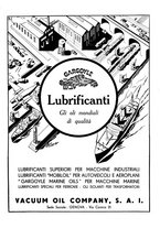 giornale/TO00196836/1938/unico/00000395