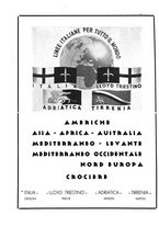 giornale/TO00196836/1938/unico/00000398