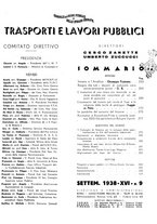 giornale/TO00196836/1938/unico/00000399