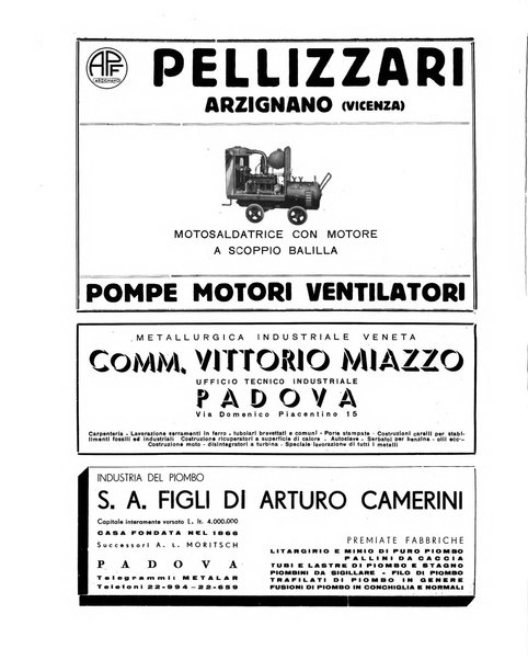 Trasporti e lavori pubblici giornale dei trasporti e dei lavori pubblici