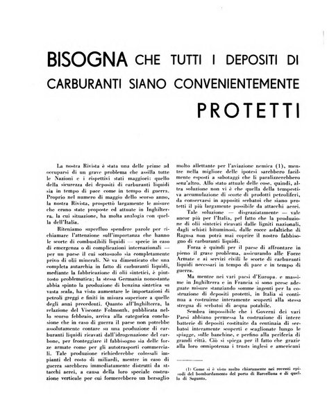 Trasporti e lavori pubblici giornale dei trasporti e dei lavori pubblici