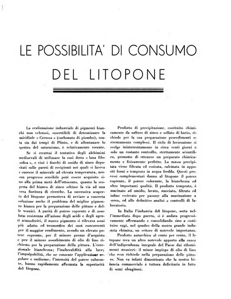 Trasporti e lavori pubblici giornale dei trasporti e dei lavori pubblici