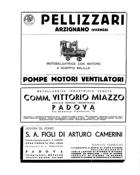 Trasporti e lavori pubblici giornale dei trasporti e dei lavori pubblici