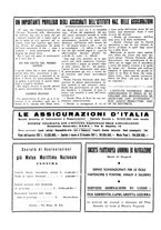 giornale/TO00196836/1938/unico/00000442