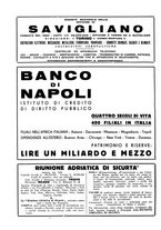 giornale/TO00196836/1938/unico/00000444