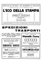 giornale/TO00196836/1938/unico/00000445