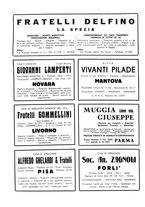 giornale/TO00196836/1938/unico/00000446