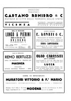 giornale/TO00196836/1938/unico/00000447