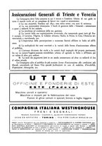 giornale/TO00196836/1938/unico/00000448