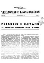 giornale/TO00196836/1938/unico/00000451