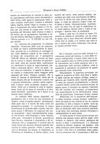 giornale/TO00196836/1938/unico/00000452