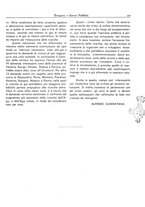 giornale/TO00196836/1938/unico/00000453