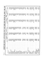 giornale/TO00196836/1938/unico/00000458