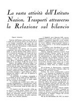 giornale/TO00196836/1938/unico/00000460