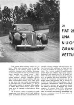 giornale/TO00196836/1938/unico/00000466