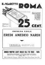 giornale/TO00196836/1938/unico/00000483