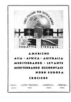 giornale/TO00196836/1938/unico/00000486