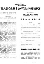 giornale/TO00196836/1938/unico/00000487