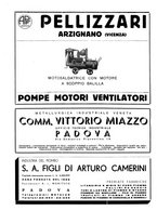 giornale/TO00196836/1938/unico/00000488