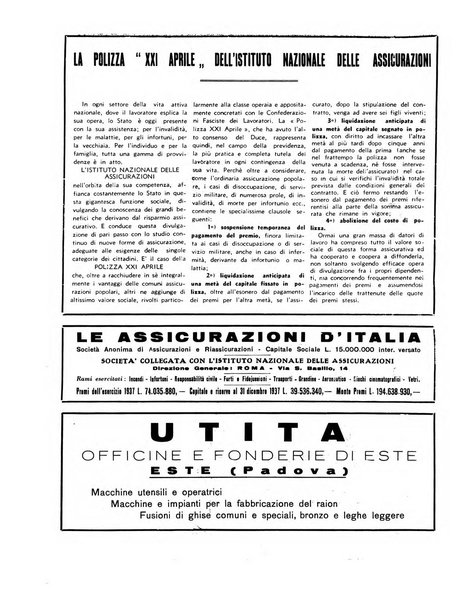 Trasporti e lavori pubblici giornale dei trasporti e dei lavori pubblici