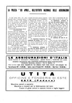 giornale/TO00196836/1938/unico/00000490