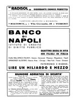 giornale/TO00196836/1938/unico/00000492