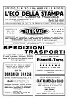 giornale/TO00196836/1938/unico/00000493